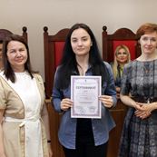 IMG_4447_новый размер